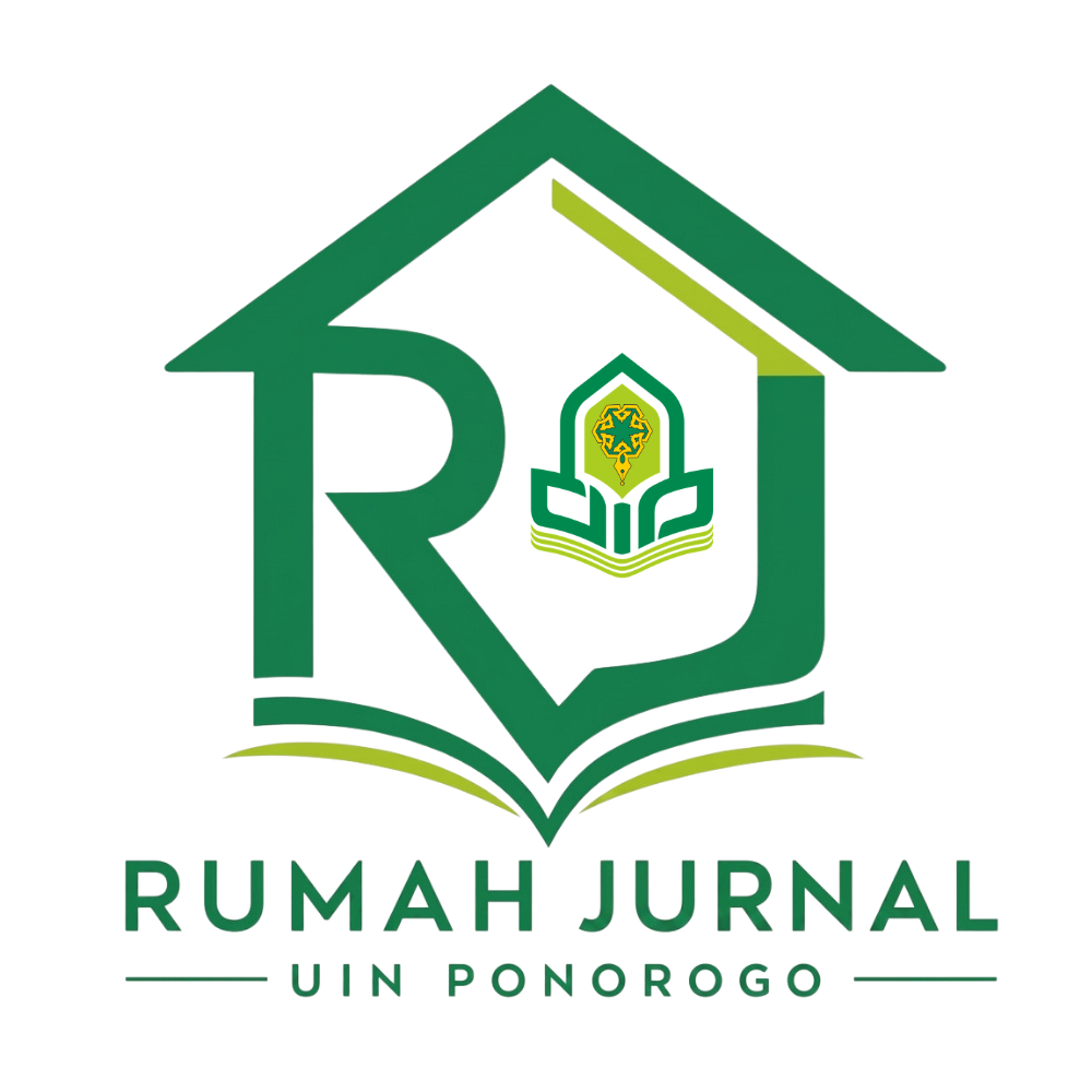 Gedung Kampus